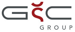 GSC GROUP